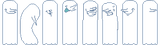 tumblr_5487f4eb49e85184474133eadef03e99_2eab4ac2_540