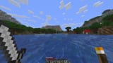 2025-08-08_23.55.50