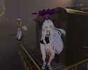[sound=https%3A%2F%2Ffiles.catbox.moe%2Fwmw8jx.mp3]_thumb.jpg