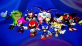 THE CORE 12