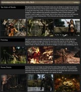 guide 1