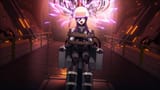 3014080_169
