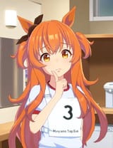 87561120