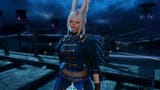 2025-08-06 23-56-25 Johto&#039;s Studio5 Modified ffxiv_dx11