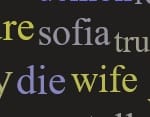 sofia bubble