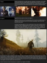 guide 2