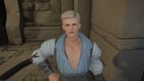 ffxiv_08082025_170038_562