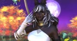 ffxiv_07222022_231859_990