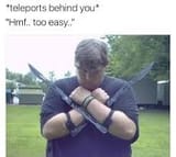 nani