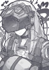 126341679_p3_master1200