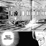 1740627657392951