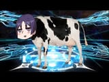 1745434950380933