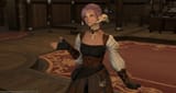ffxiv_08142022_143931_192