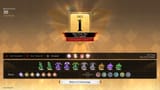 Caster Supremacy