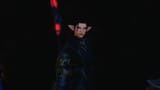 2025-01-07_12-47-41-316_Johto&#039;s Studio4