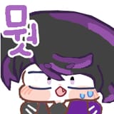 1708614891739020