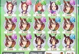 Screenshot_20250808_170548_Umamusume