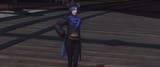 ffxiv_dx11_KMWPz1LOoA