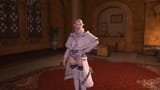 ffxiv_dx11 2025-08-08 00-15-01
