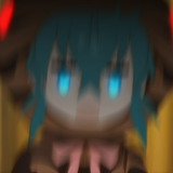 1491333392926
