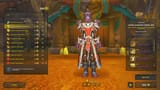 World Of Warcraft Screenshot 2025.08.08 - 18.07.43.84