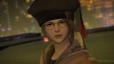 ffxiv_dx11 2025-08-05 18-58-35