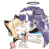 120404188_p0