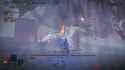 Elden Ring Nightreign 2025.08.08 - 01.55.22.03.DVR_thumb.jpg