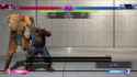My DP punish_thumb.jpg