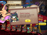 useful zero skill