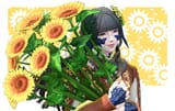 ffxiv_dx11_2025-08-04_18-06-45_567222