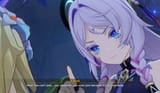 CITLALISINYOURHEAD