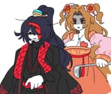 Gx2sk4DbcAAX2LD