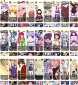 1723968879126306