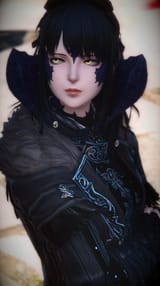 ffxiv_dx11 2025-08-06 23-59-20