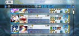 Screenshot_20250808_141757_FateGO