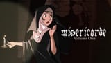 misericorde