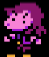 susie plushie angry