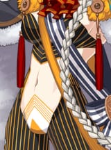 OlgaMarie_Sprite_Playable_Ver1