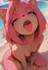 1751528151208745