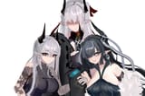 6adfc2343d05c7f8e2707770cdac862b201ae852939b296f48aa0cb6048d35cc
