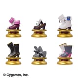 shoess