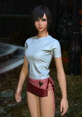 Screenshot 2025-08-08 161805
