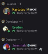 XGEbY04