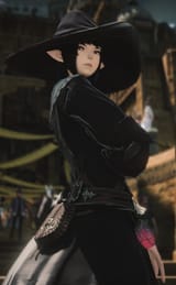 ffxiv_31072025_211505_391