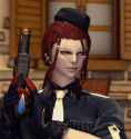 Mch 5_thumb.jpg