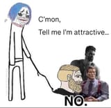 F7tJzPRXEAArGGT