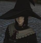 ffxiv_31072025_091143_153