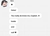 nikke_P0D5wuk9TE