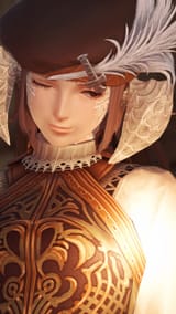 2025-08-08 14-21-10 Alive NEXT Screenies ffxiv_dx11